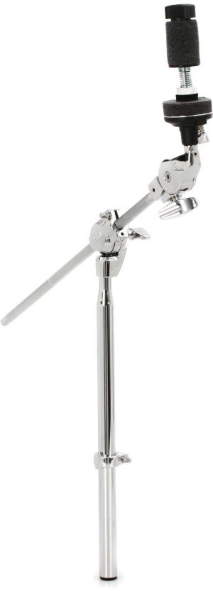 PEARL CLOSED HI HAT WITH BOOM ARM
