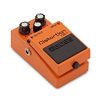 BOSS DS-1 DISTORTION - Image 3