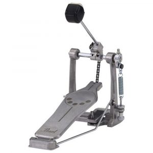 PEARL P-830 BASS DRUM PEDAL