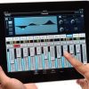 PreSonus StudioLive 16.0.2 USB Digital Mixer - Image 4