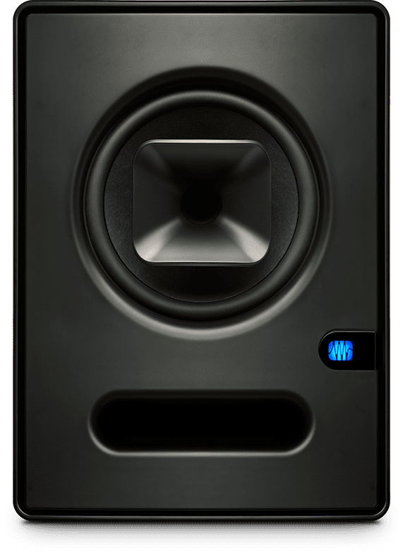 PRESONUS SCEPTRE S6 6″ POWERED MONITOR | XMusic