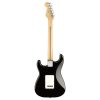 Fender Player Stratocaster PF, Black