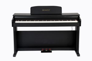 BELMONT DP801 DIGITAL PIANO