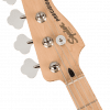 Fender Affinity Precision Bass PJ Pack