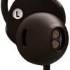 MARSHALL MINOR II HEADPHONES, BROWN - Image 2