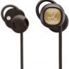 MARSHALL MINOR II HEADPHONES, BROWN - Image 3