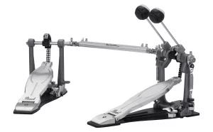 PEARL P1032 DOUBLE PEDAL