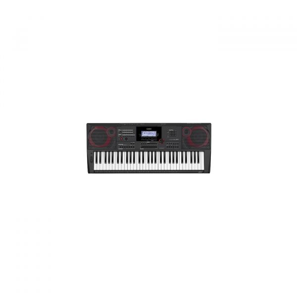 CASIO CTX5000 DIGITAL KEYBOARD