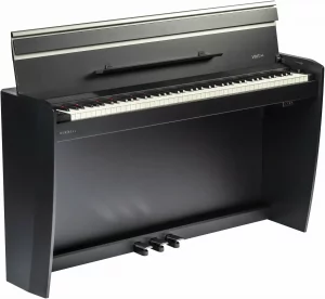 DEXIBELL VIVO H5 DIGITAL PIANO