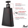 PEARL PRIMERO COWBELL 6" - Image 2