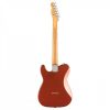 candy apple red telecaster 5