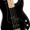 SQUIER AFFINITY P BASS PJ - Image 3