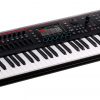 ROLAND FANTOM 07 WORKSTATION - Image 3