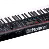 ROLAND FANTOM 07 WORKSTATION - Image 4