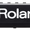 ROLAND FANTOM 07 WORKSTATION - Image 5