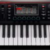 ROLAND FANTOM 07 WORKSTATION - Image 2