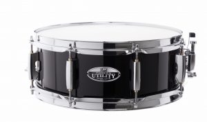 PEARL MODERN UTILITY 13 X 5 BLACK ICE SNARE