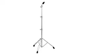 PEARL C 830 STRAIGHT CYMBAL STAND