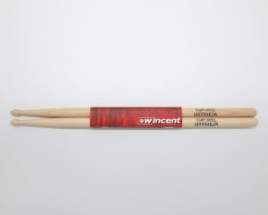 WINCENT TOMAS HAAKE SIGNATURE DRUMSTICKS
