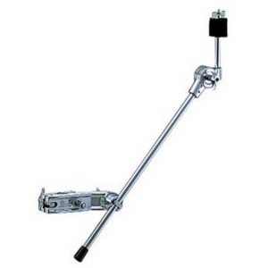 PEARL CH70 MINI BOOM WITH ADAPTER