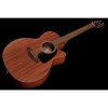 TAKAMINE GN11MCE NEX ELECTRO ACOUSTIC GUITAR - Image 6