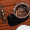 TAKAMINE GN11MCE NEX ELECTRO ACOUSTIC GUITAR - Image 3