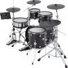 ROLAND VAD 507 V DRUM SET - Image 3