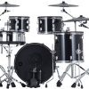 ROLAND VAD 507 V DRUM SET - Image 2