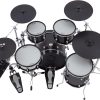 ROLAND VAD 507 V DRUM SET - Image 4