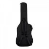 RITTER RGE1 EVILARD BASS BAG SEA G BLACK - Image 3