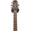 TAKAMINE GN11M LEFT HANDED ACOUSTIC GUITAR - Image 4