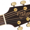 TAKAMINE GD51CE ELECTRO ACOUSTIC GUITAR, NATURAL - Image 2