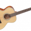 TAKAMINE GN20 ACOUSTIC GUITAR, NATURAL - Image 4