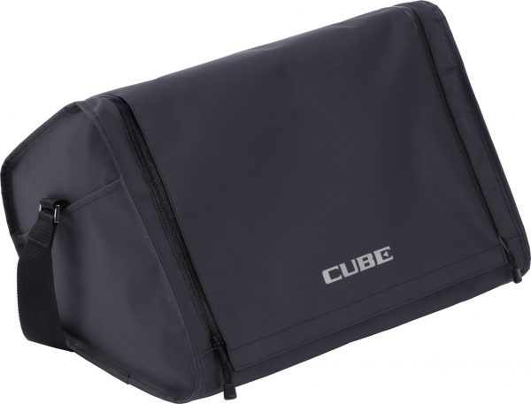 ROLAND CUBE STREET EX CARRYING CASE