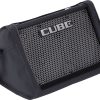 ROLAND CUBE STREET EX CARRYING CASE - Image 2