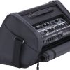 ROLAND CUBE STREET EX CARRYING CASE - Image 4