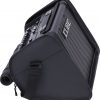 ROLAND CUBE STREET EX CARRYING CASE - Image 3