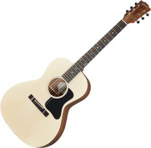 GIBSON GENERATION G-00 ACOUSTIC GUITAR, NATURAL