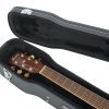 GATOR GW DREADNOUGHT HARDCASE - Image 3