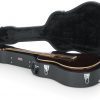 GATOR GW DREADNOUGHT HARDCASE - Image 5