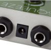 FOXGEAR SQUEEZE COMPRESSOR PEDAL - Image 3