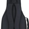 BOSS EG01 ELECTRIC GUITAR GIGBAG - Image 7