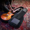 BOSS EG01 ELECTRIC GUITAR GIGBAG - Image 4