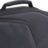 BOSS EG01 ELECTRIC GUITAR GIGBAG - Image 8