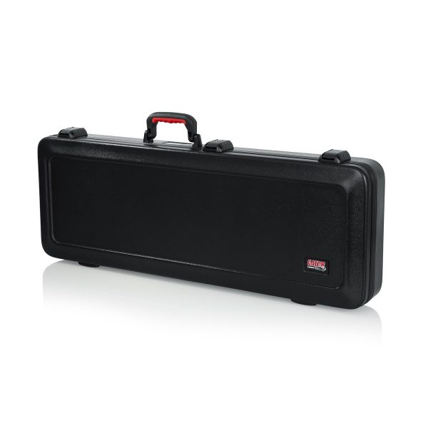 GATOR GTSA ELECTRIC GUITAR FLIGHT CASE