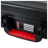 GATOR GTSA ELECTRIC GUITAR FLIGHT CASE - Image 2