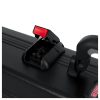 GATOR GTSA ELECTRIC GUITAR FLIGHT CASE - Image 3