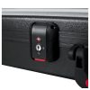 GATOR GTSA ELECTRIC GUITAR FLIGHT CASE - Image 4