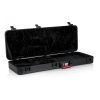 GATOR GTSA ELECTRIC GUITAR FLIGHT CASE - Image 5