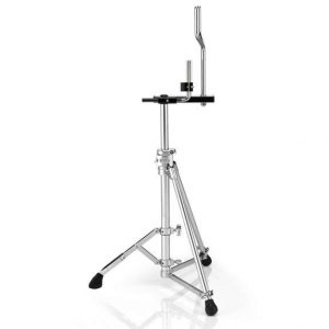 PEARL MSS-3000 MARCHING SNARE DRUM STAND